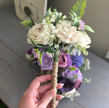 Lil Bitties Series 3 Bouquet