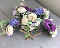 Lil Bitties Series 3 Bouquet