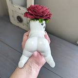 Big Booty Bettys
